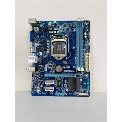 gigabyte ddr3 motherboard|i5 3rd generation motherboard.